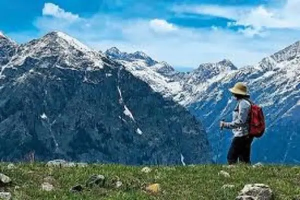 Budget Travel Tips That Actually Work